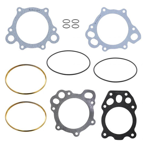 Oil Cooler Installation Kit Genuine Pai 131399