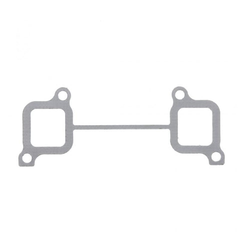 Exhaust Manifold Gasket Genuine Pai 131400