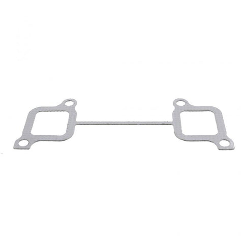 Exhaust Manifold Gasket Genuine Pai 131400