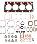 Gasket Kit Excel 131401E