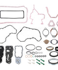 Lower Gasket Set Genuine Pai 131402