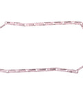 Oil Pan Gasket Genuine Pai 131403