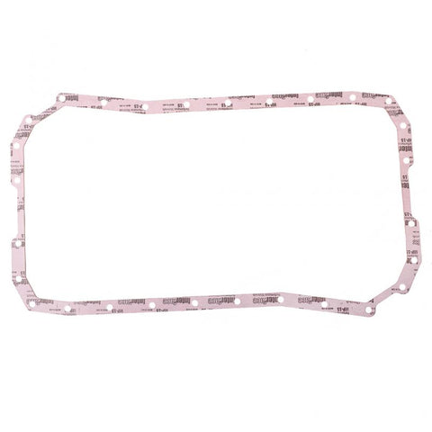 Oil Pan Gasket Genuine Pai 131403