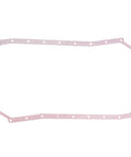 Oil Pan Gasket Genuine Pai 131403