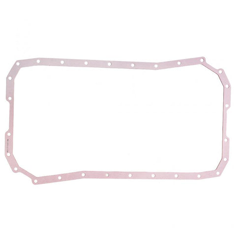 Oil Pan Gasket Genuine Pai 131403