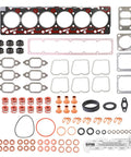 Upper Gasket Kit Genuine Pai 131404