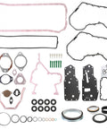 Lower Gasket Kit Genuine Pai 131405