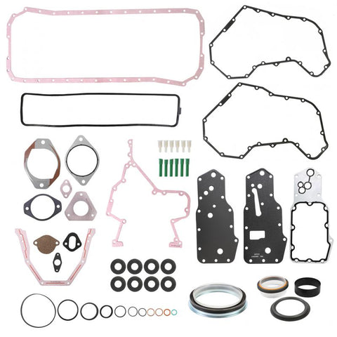 Lower Gasket Kit Genuine Pai 131405