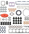 Upper Gasket Set Genuine Pai 131407