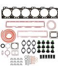 Gasket Kit Excel 131407E