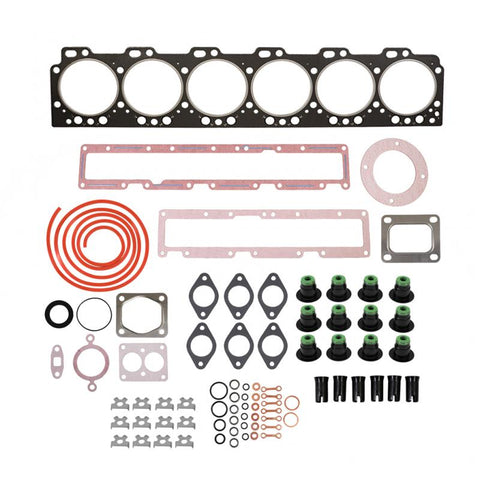 Gasket Kit Excel 131407E