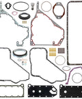 Lower Gasket Set Genuine Pai 131408