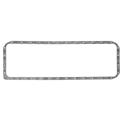 Gasket Genuine Pai 131409