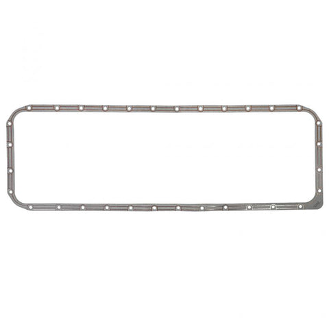 Gasket Genuine Pai 131409