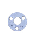 Water Outlet Gasket Genuine Pai 131411