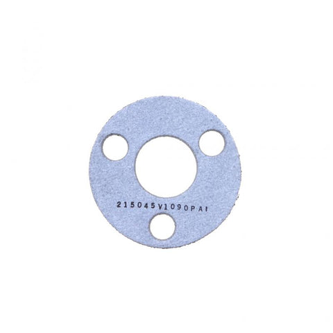 Water Outlet Gasket Genuine Pai 131411