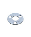 Water Outlet Gasket Genuine Pai 131411