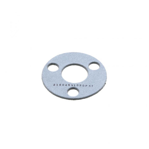 Water Outlet Gasket Genuine Pai 131411