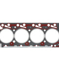 Cylinder Head Gasket Genuine Pai 131417