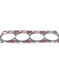 Cylinder Head Gasket Genuine Pai 131417