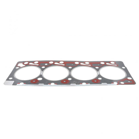 Cylinder Head Gasket Genuine Pai 131417