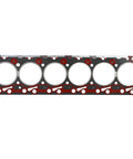 Head Gasket Genuine Pai 131418