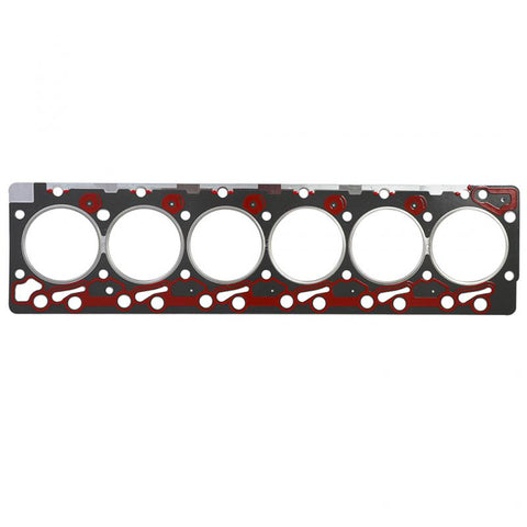 Head Gasket Genuine Pai 131418