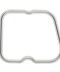 Rocker Cover Gasket Genuine Pai 131419