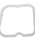 Rocker Cover Gasket Genuine Pai 131419