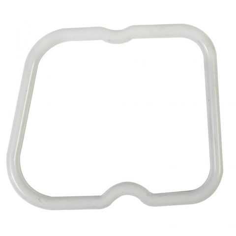 Rocker Cover Gasket Genuine Pai 131419