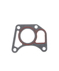 Connectiongasket Genuine Pai 131423