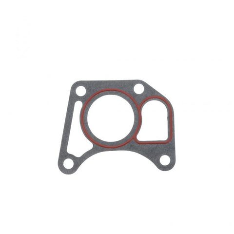 Connectiongasket Genuine Pai 131423