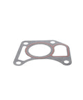 Connectiongasket Genuine Pai 131423