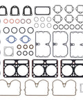 Upper Gasket Kit Genuine Pai 131425