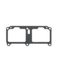 Cam Follower Gasket Genuine Pai 131426