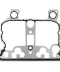 Rocker Gasket Genuine Pai 131427