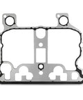 Rocker Gasket Genuine Pai 131427