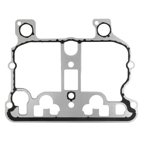 Rocker Gasket Genuine Pai 131427