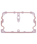 C-Brake Gasket Genuine Pai 131428