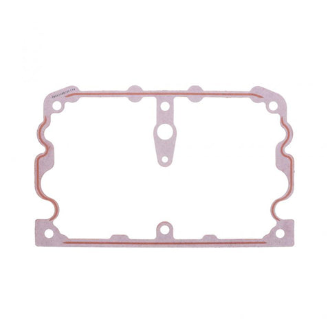 C-Brake Gasket Genuine Pai 131428