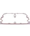 C-Brake Gasket Genuine Pai 131428