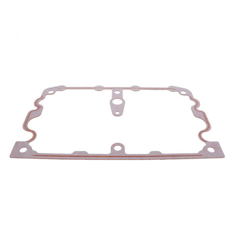 C-Brake Gasket Genuine Pai 131428