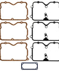 Gasket Kit Genuine Pai 131429