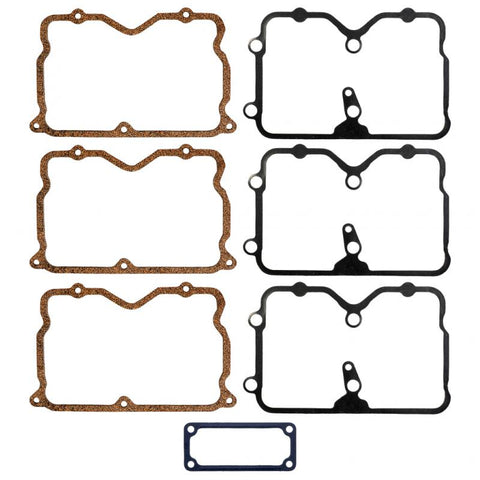 Gasket Kit Genuine Pai 131429