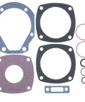 Gasket Kit Genuine Pai 131430