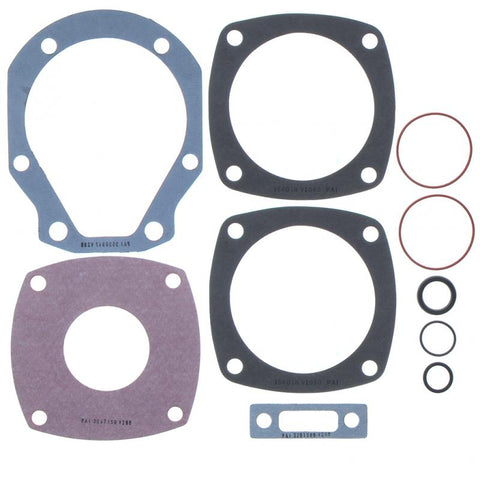 Gasket Kit Genuine Pai 131430