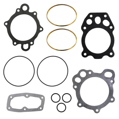 Oil Cooler Installation Kit Genuine Pai 131431