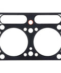 Cylinder Head Gasket Genuine Pai 131433