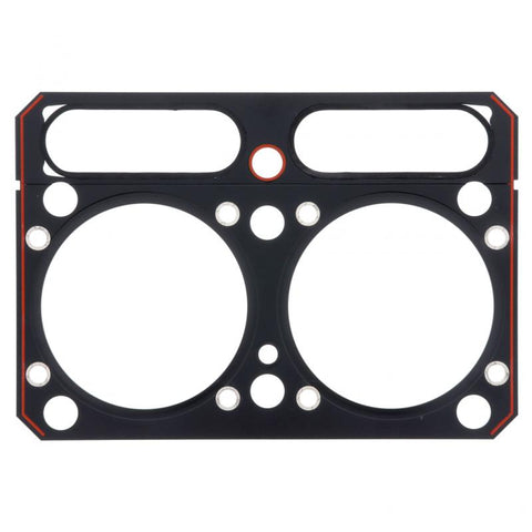 Cylinder Head Gasket Genuine Pai 131433