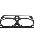 Cylinder Head Gasket Genuine Pai 131433